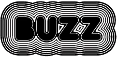 BuzzSneakers Romania